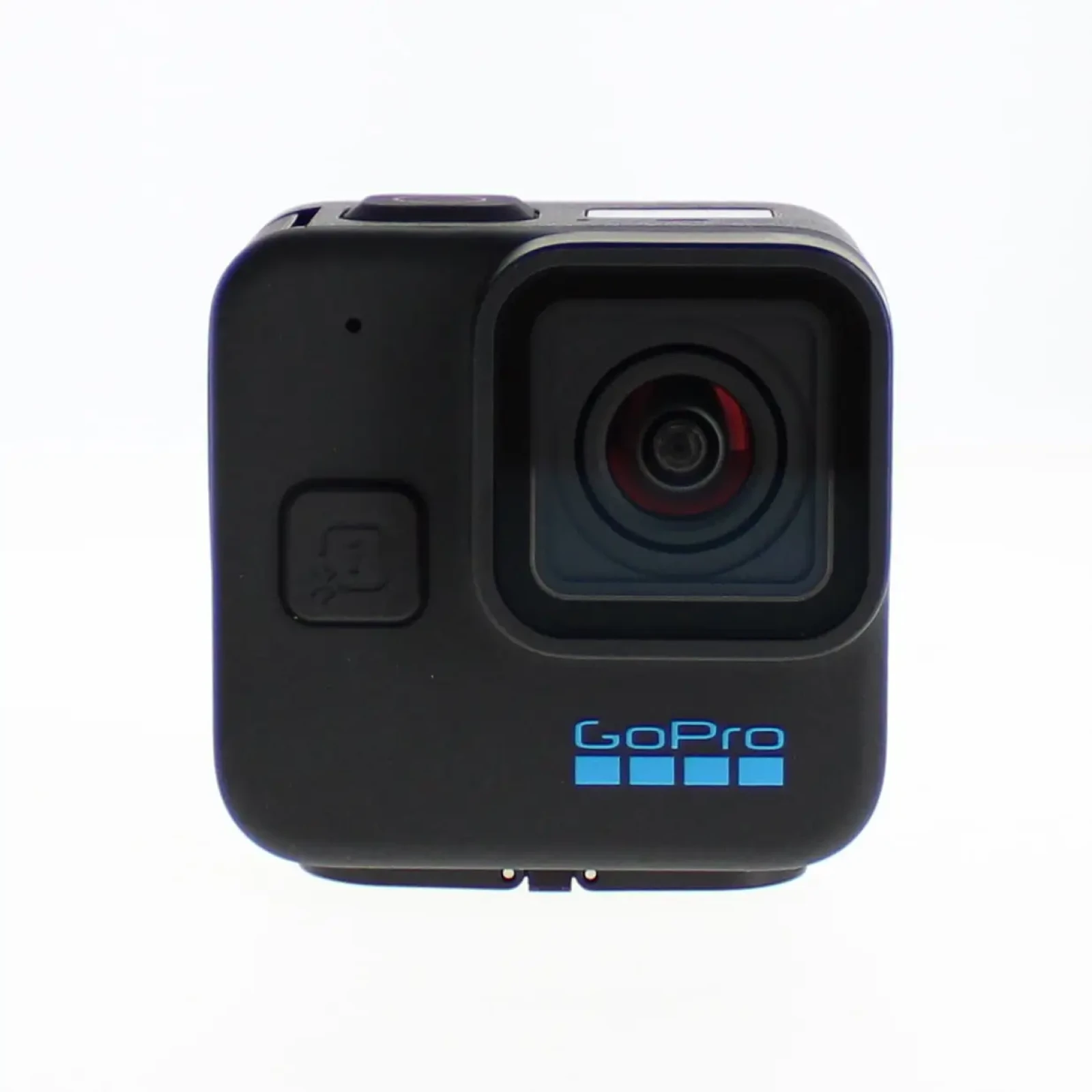 GoPro Mini 11 - Photo 1 sur 1
