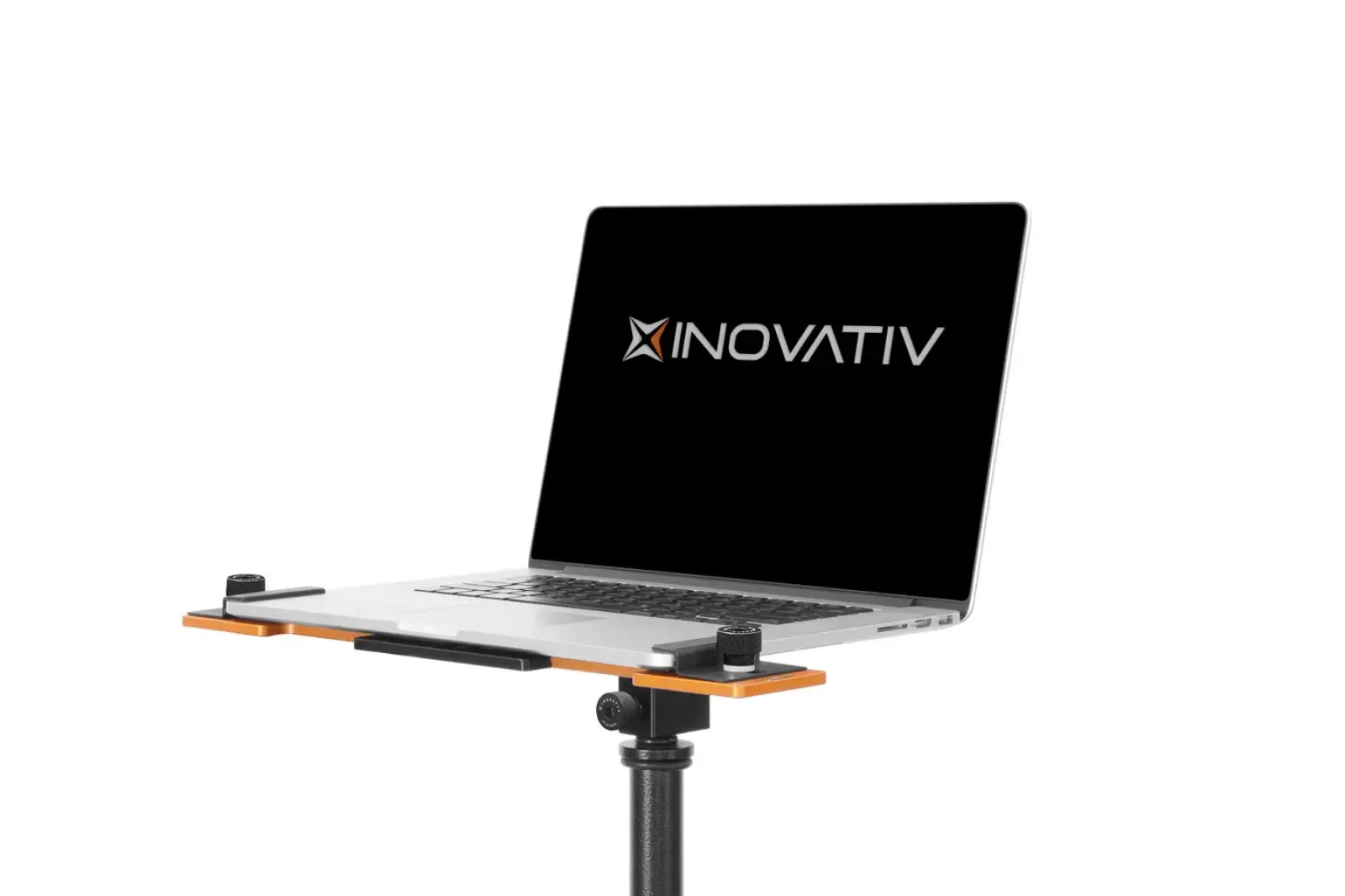INOVATIV DigiSystem Lite Kit - Photo 1 sur 1