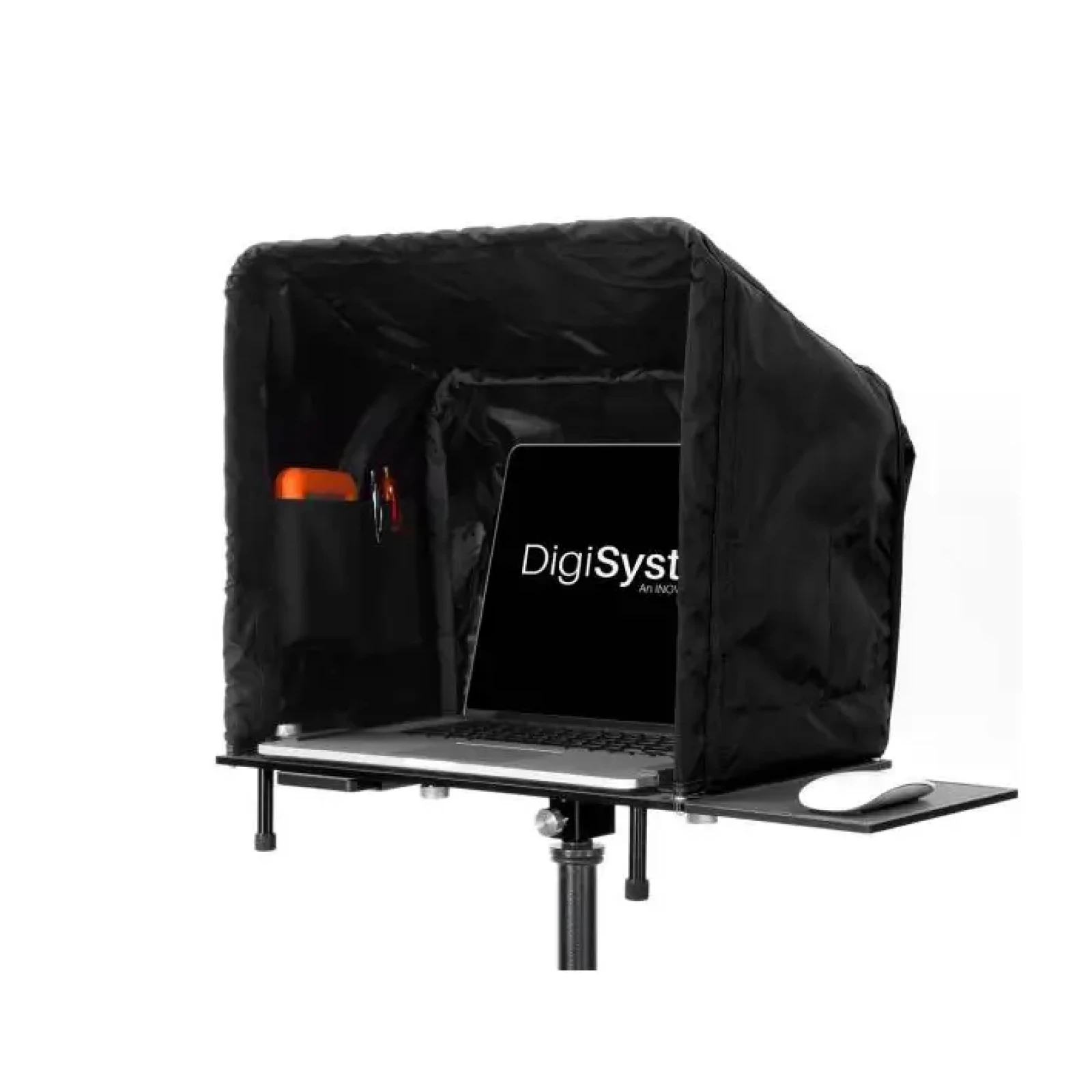 INOVATIV DigiSystem Pro + DigiShade - Photo 1 sur 1