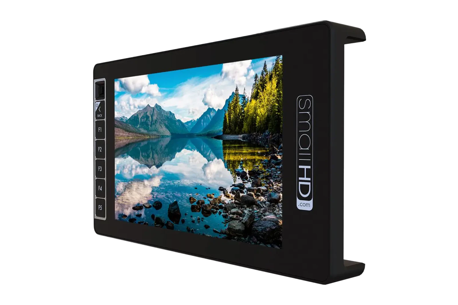 SMALLHD 703 Ultra Bright - Photo 1 sur 1