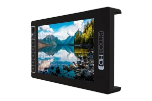 Location SMALLHD 703 Ultra Bright