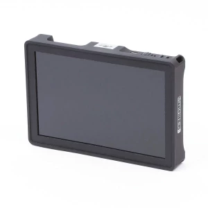 Location SMALLHD AC7 OLED