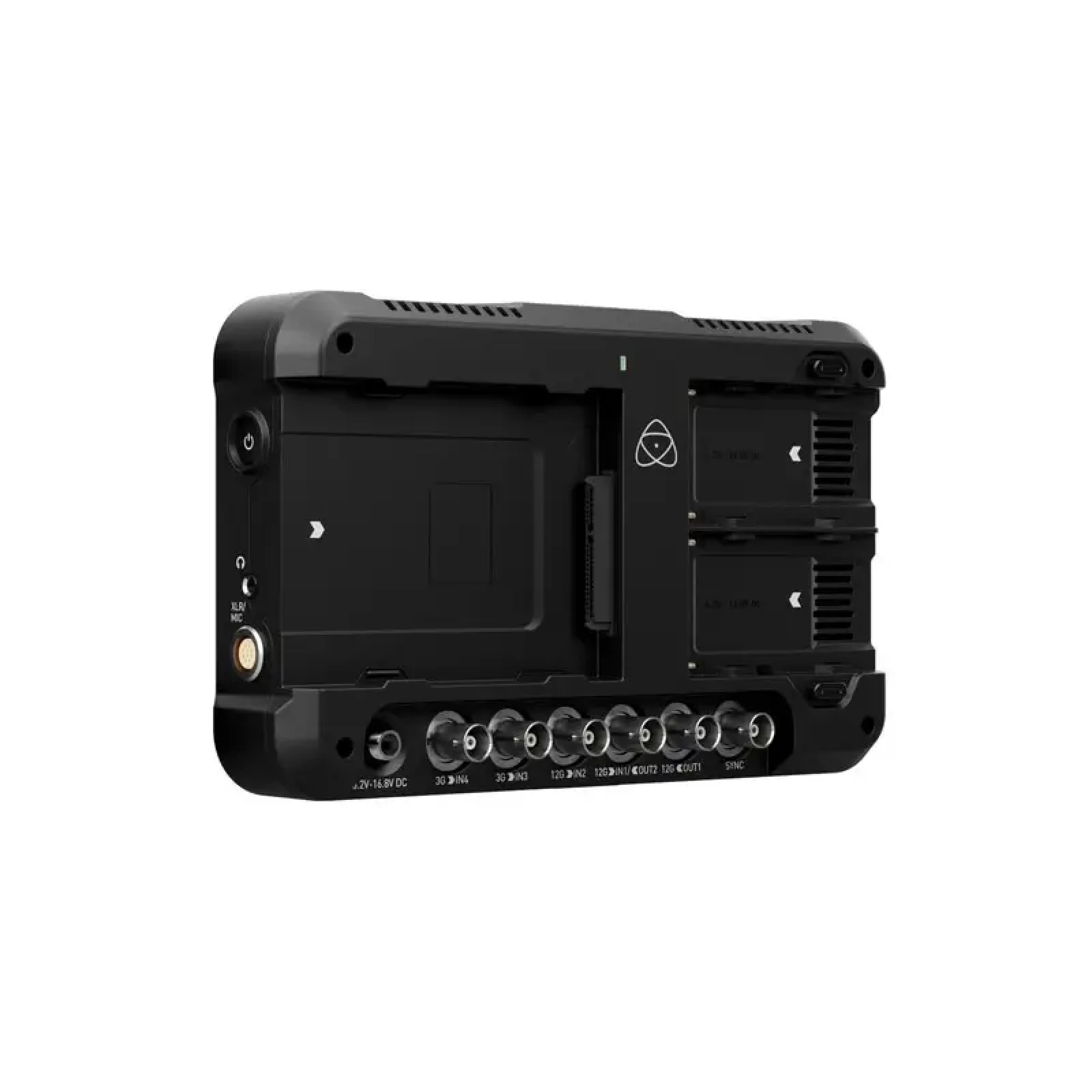 Atomos Shogun 7 - Photo 2 sur 2