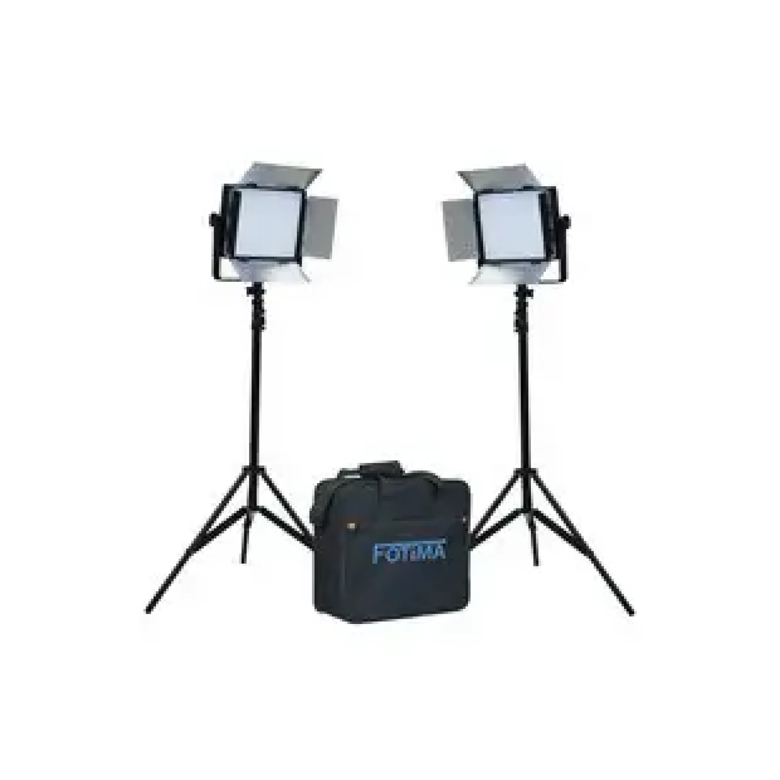 FOTIMA FTL-600 - Photo 1 sur 1