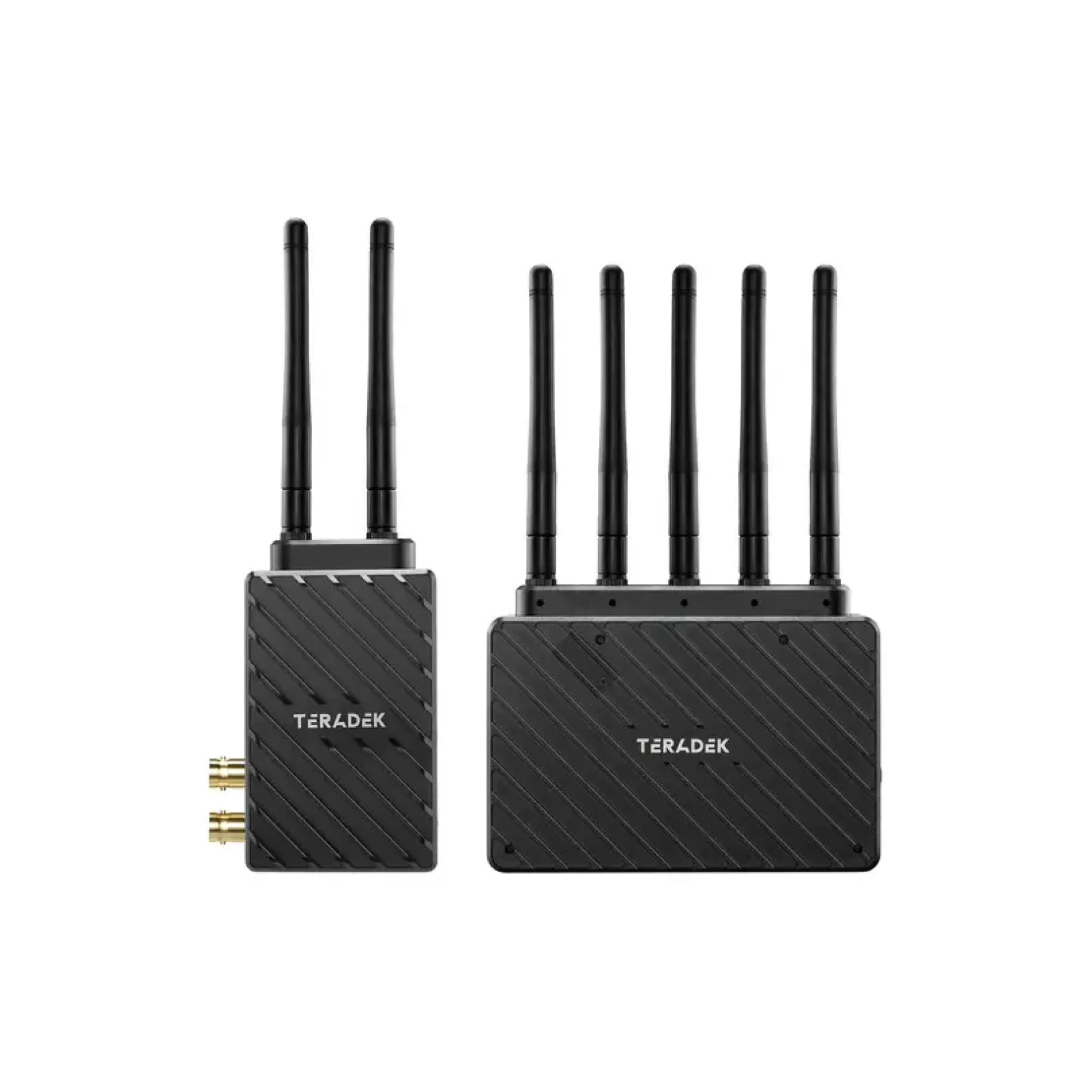 Teradek Bolt 6 LT 750 - Photo 1 sur 1