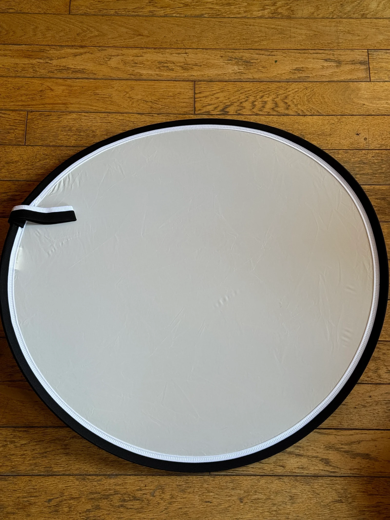 Lastolite 75 cm - 5 en 1 - Photo 2 sur 6