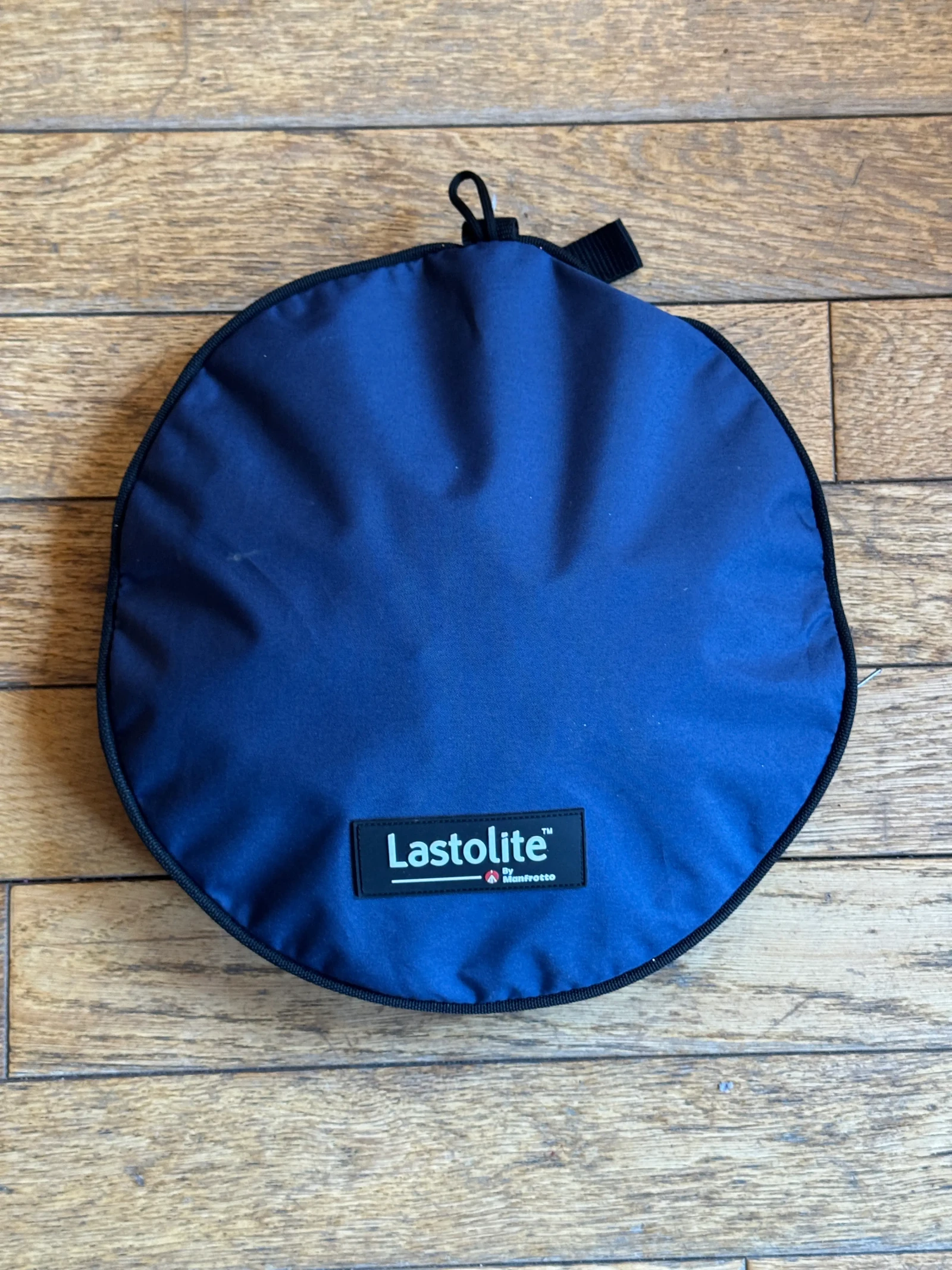 Lastolite 75 cm - 5 en 1 - Photo 1 sur 6
