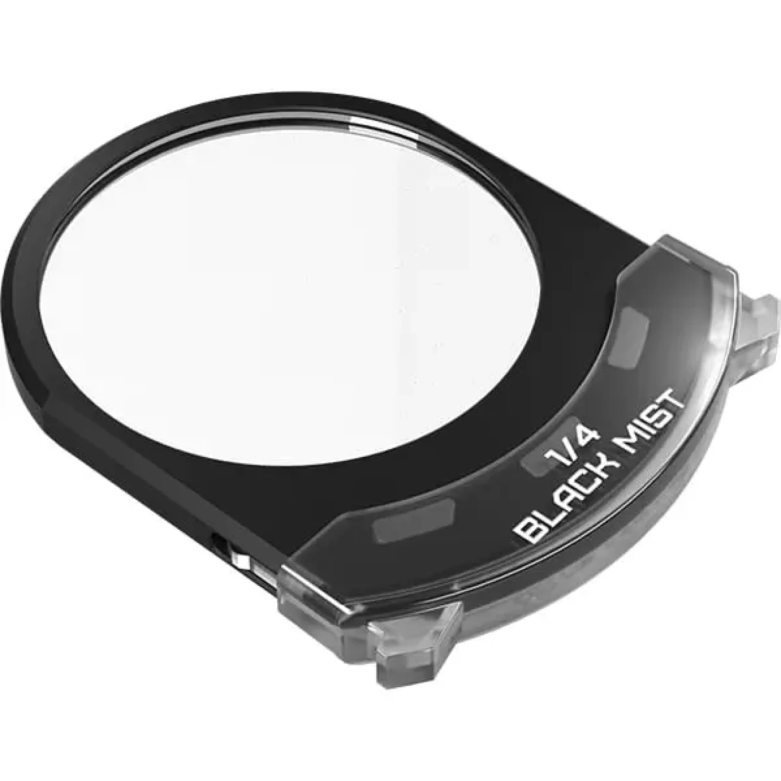 DZOFILM Catta Zoom E/L 35-80mm T2.9 + 70-135mm T2.9 - Photo 3 sur 4