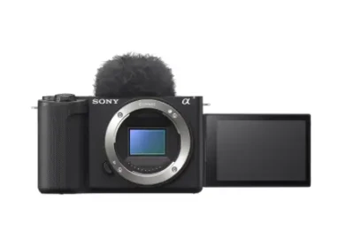 Location Sony ZV-E10