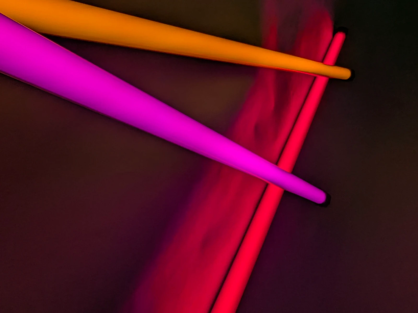 NANLITE PAVOTUBE II 30C KIT 4 (Tubes LED) - Photo 7 sur 7