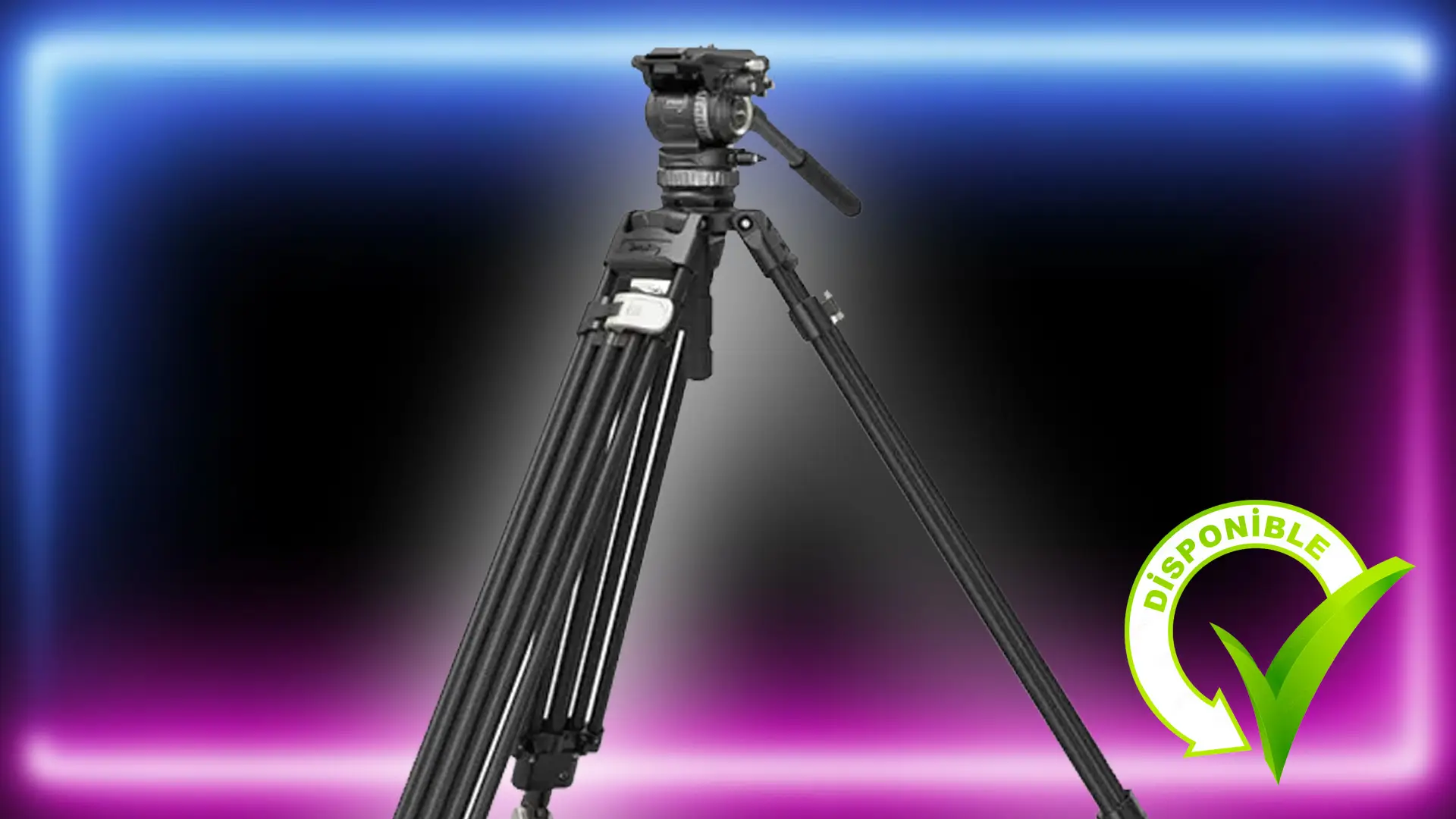 Coman DX16 LQ5S