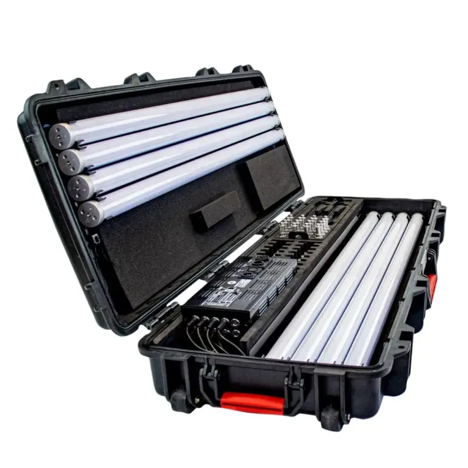 Astera Titan Tube - Photo 1 sur 1