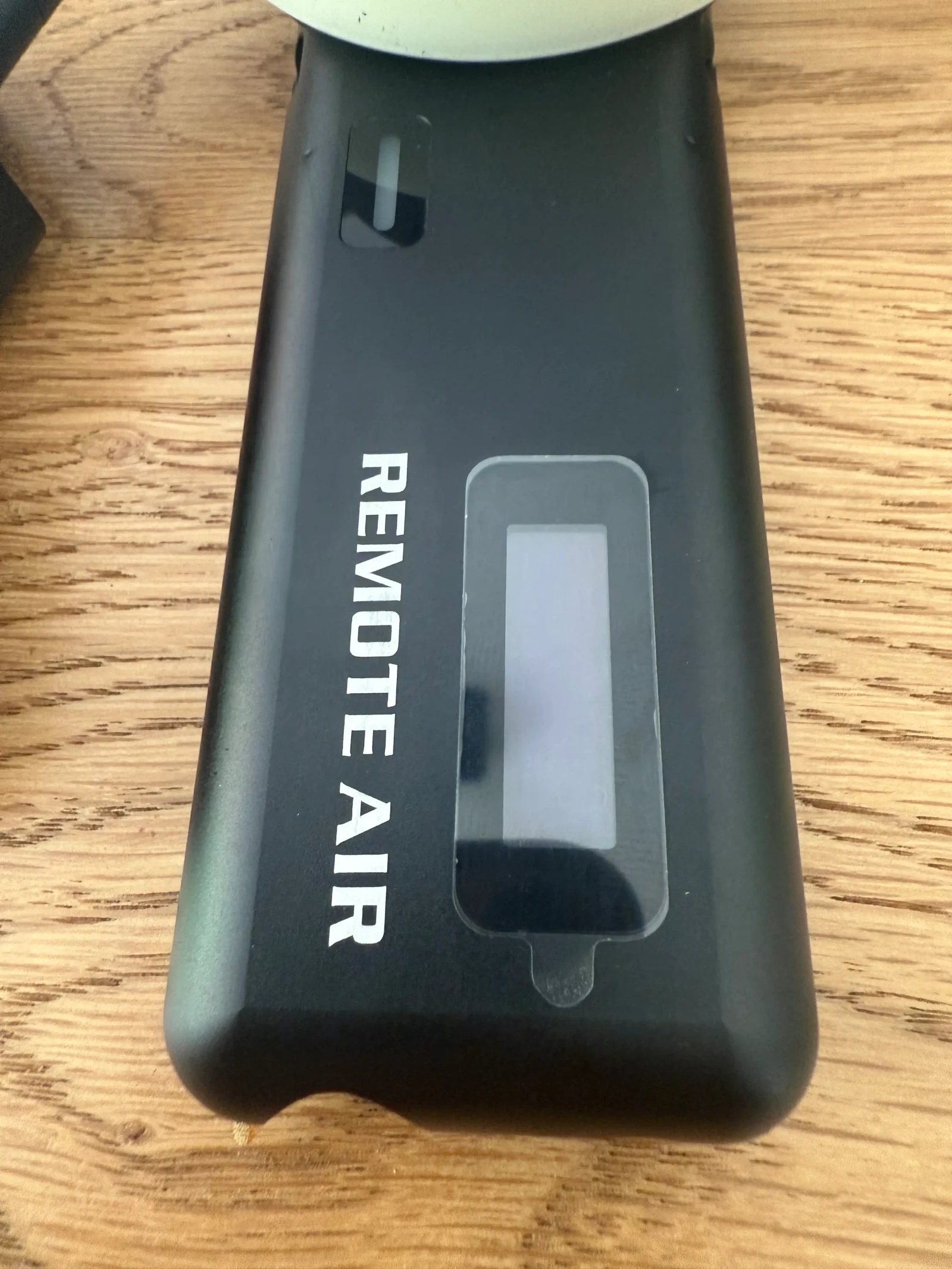 PDMovie Follow Focus Remote Air - Photo 2 sur 4