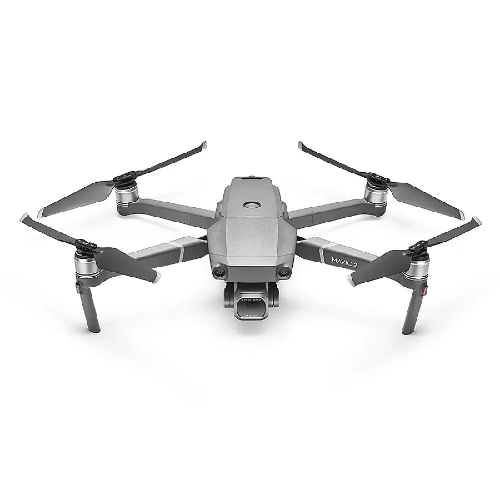 DJI Mavic 2 Pro - Photo 1 sur 1