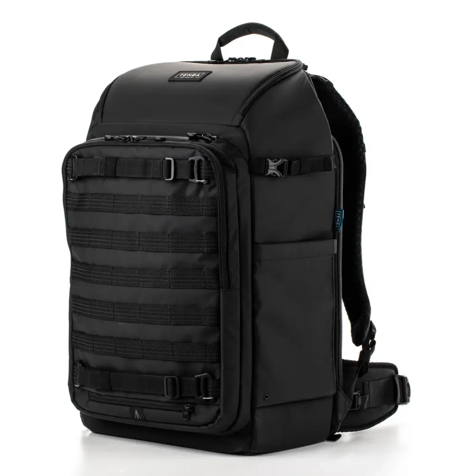 Tenba Axis v2 32L Noir - Photo 1 sur 1