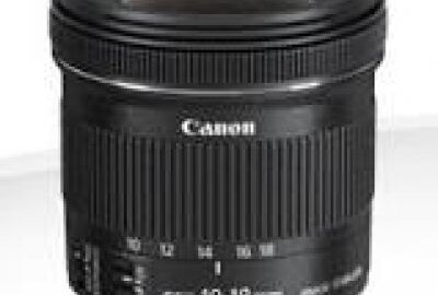 Location Objectif ultra grand angle