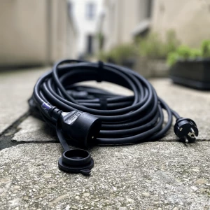 Location Prolongateur 10m