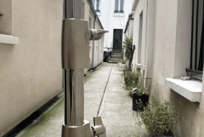 Location Soonpho Pied de 1000