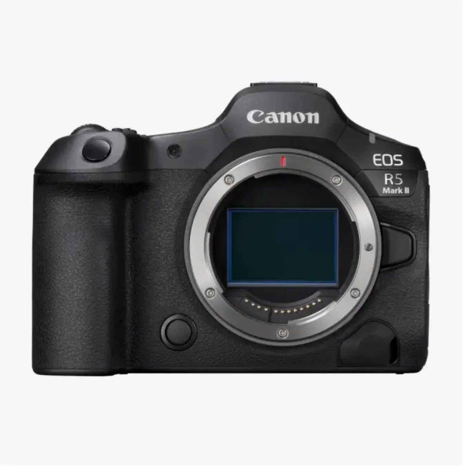 Canon EOS R5 Mark II - Photo 1 sur 1