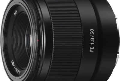 Location Sony Alpha 7 III (A73)