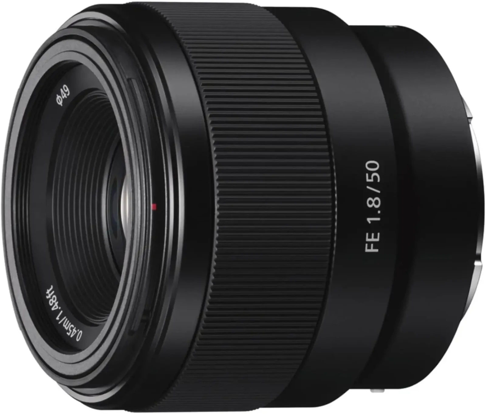Sony Alpha 7 III (A73) - Photo 3 sur 3