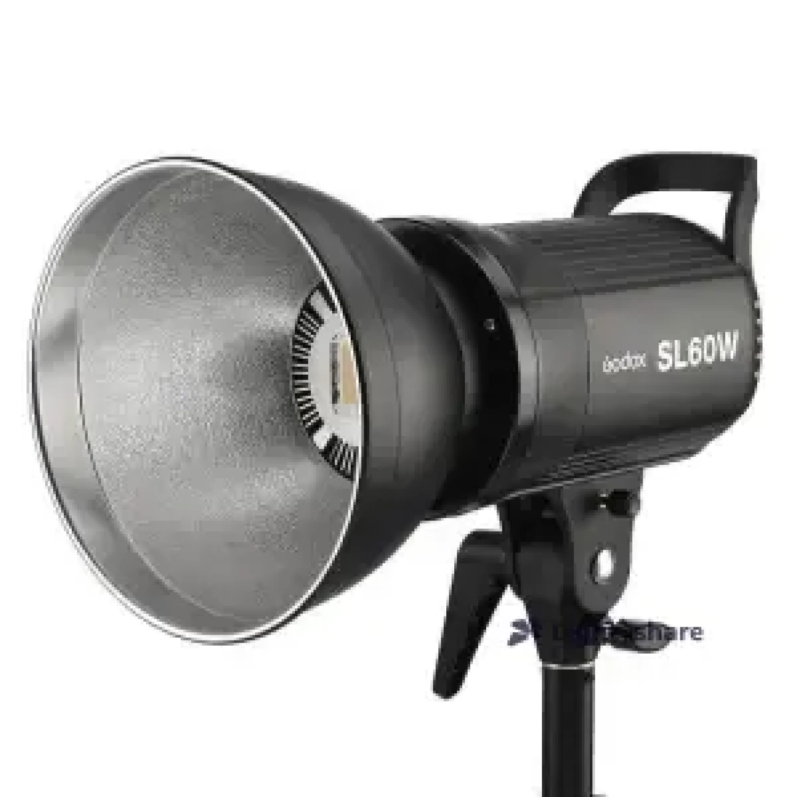 Godox SL60W - Photo 1 sur 1