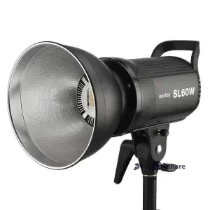 Location Godox SL60W