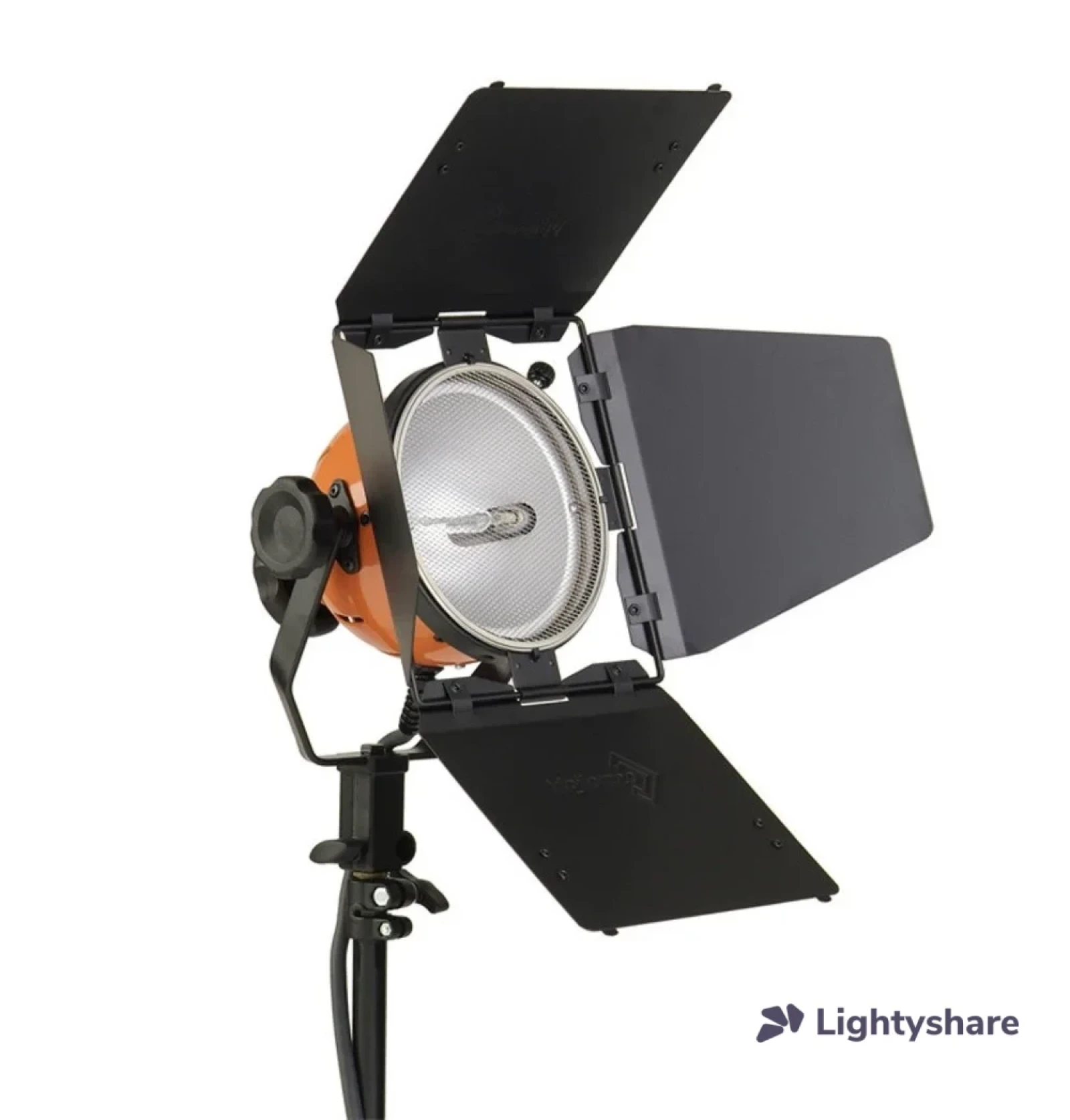 Cosmolight Mandarine - Photo 1 sur 1
