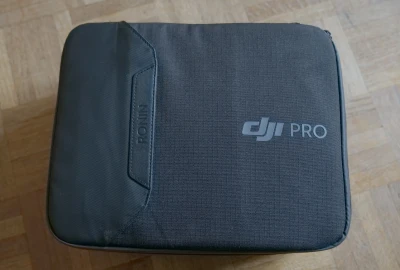 Location Ronin RSC 2 Pro