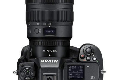 Location Nikon Z9 + 24/70mm f:2.8 S