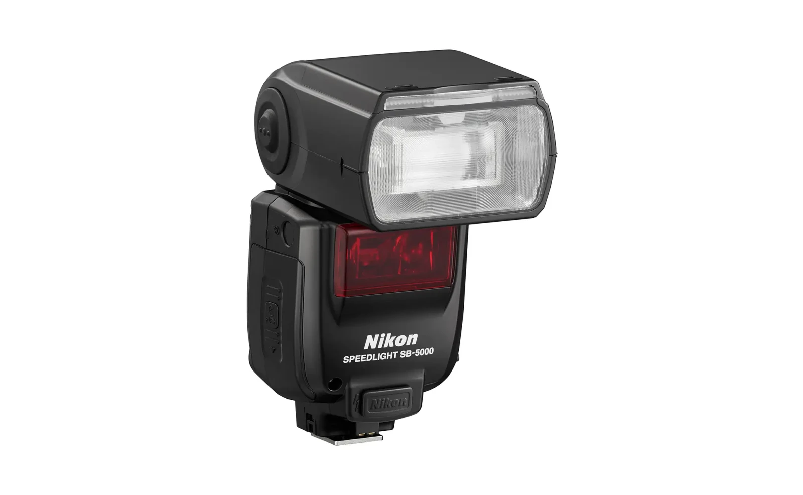 Nikon SB-5000 - Photo 1 sur 1