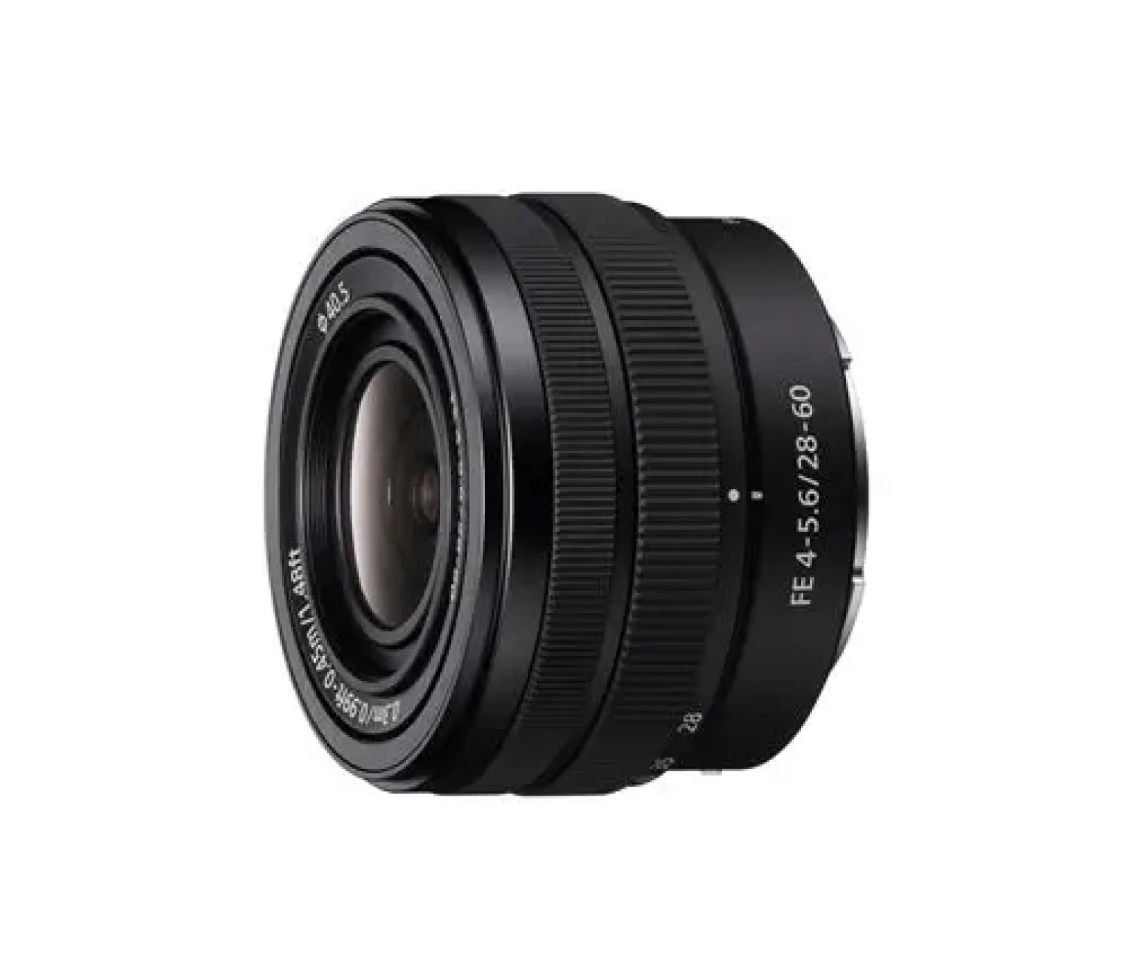 Sony Alpha 7 III (A73) - Photo 4 sur 6