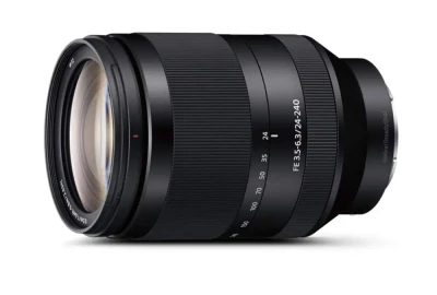 Location Sony Alpha 7 III (A73)