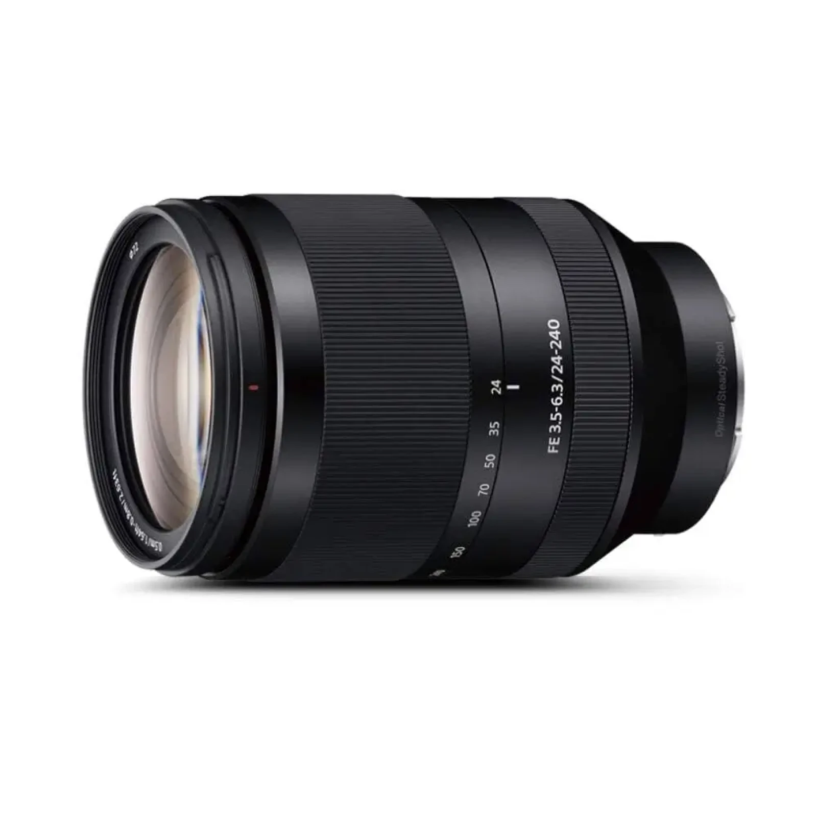 Sony Alpha 7 III (A73) - Photo 3 sur 6