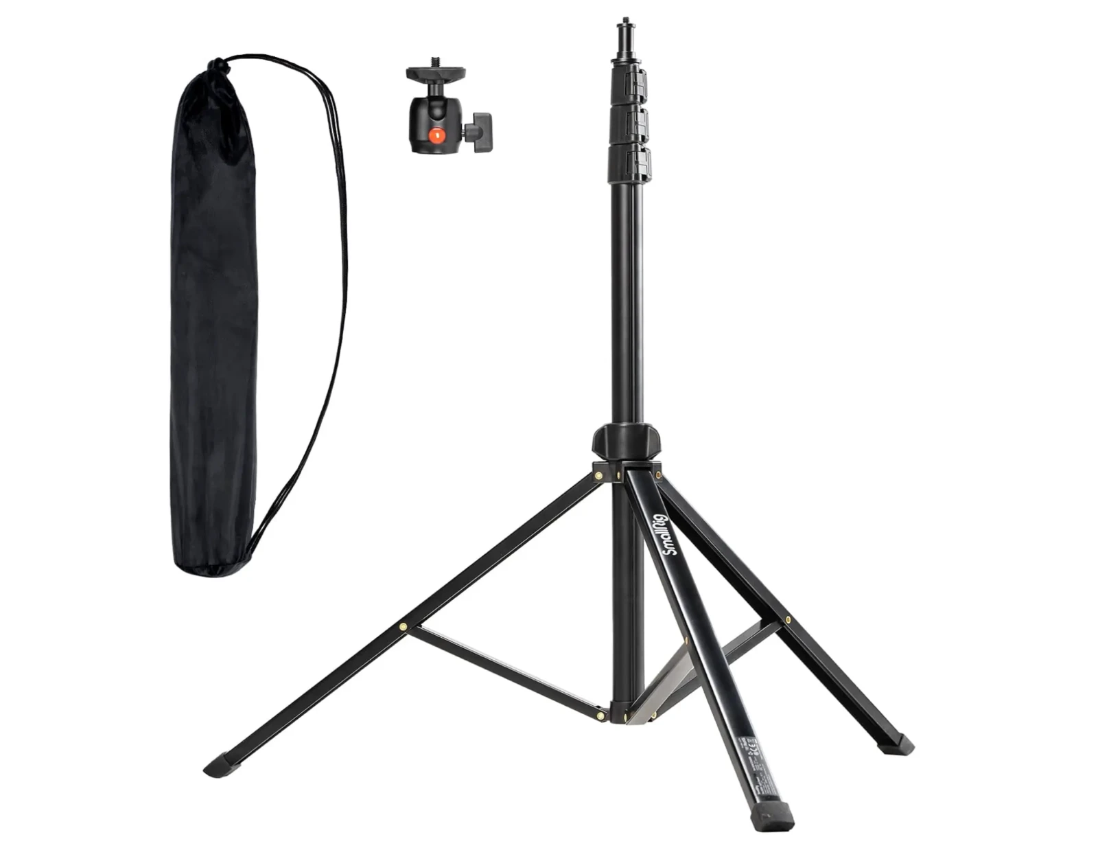 Smallrig RA-S200-4379 - Photo 1 sur 4