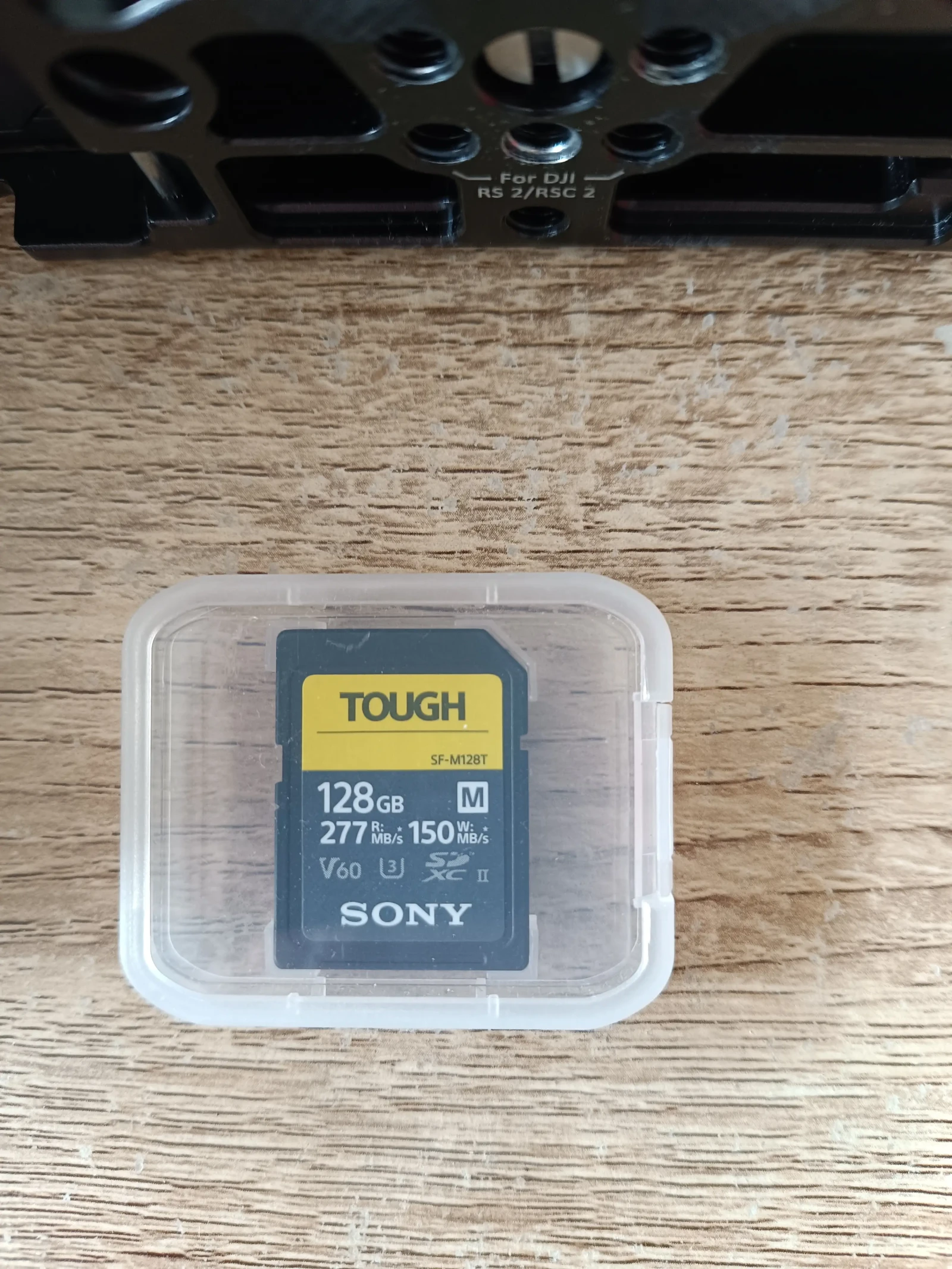 Sony ZV-E1 - Photo 2 sur 4