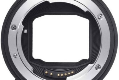 Location Bague SIGMA MC-11
