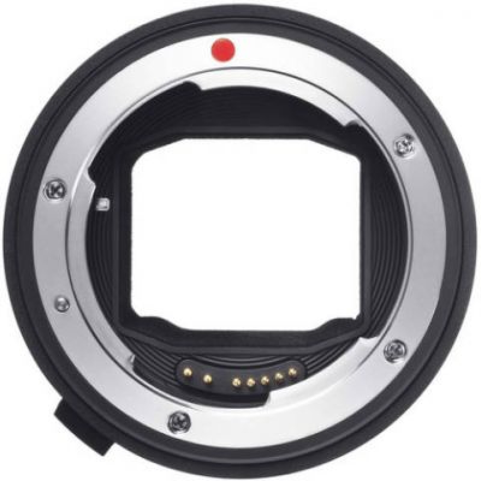 Bague SIGMA MC-11 - Photo 3 sur 4