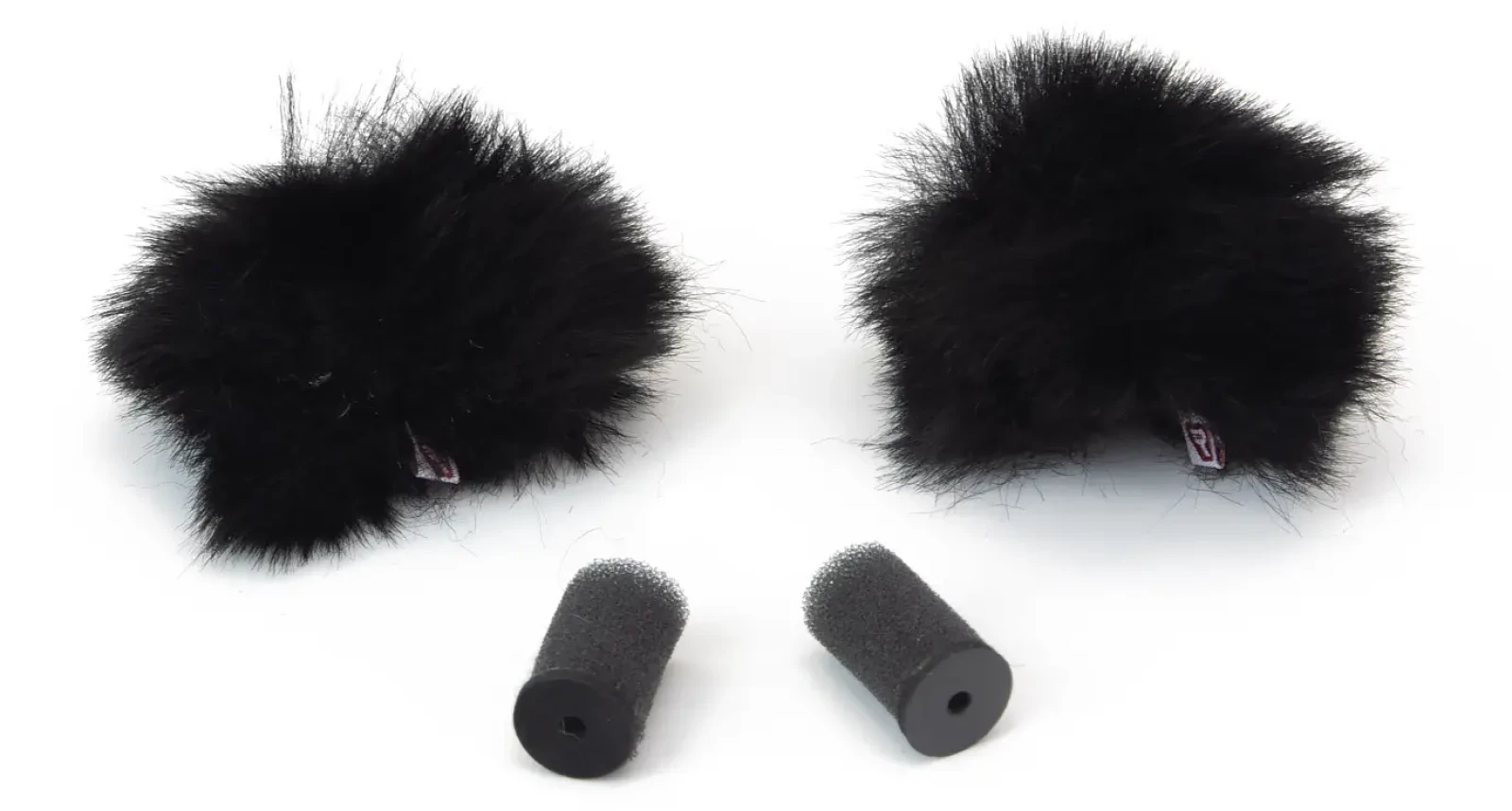 Rycote Windjammer - Photo 1 sur 1