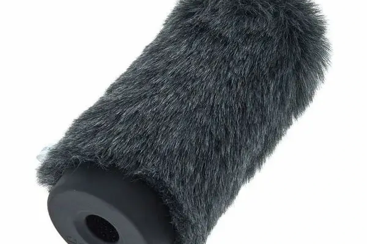 Location Sennheiser MZH 600 - Lightyshare