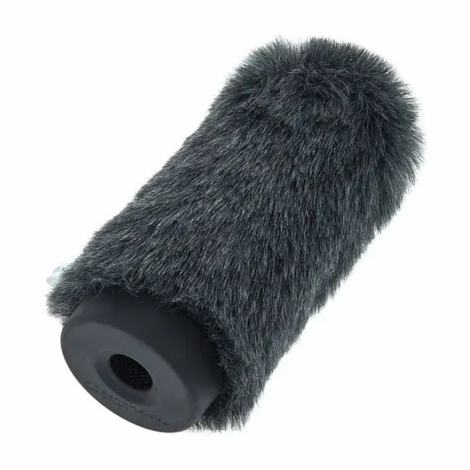Sennheiser MZH 600 - Photo 1 sur 1