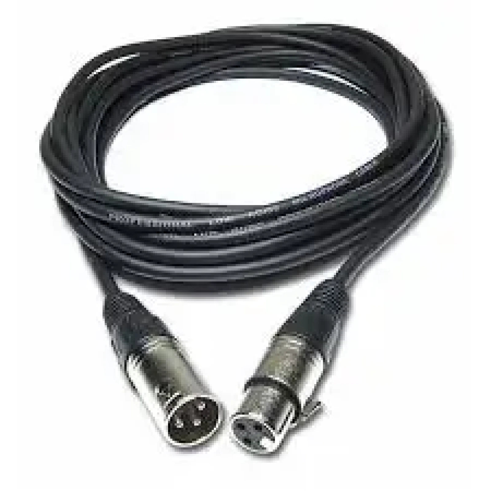 Audiophony CM/XFXM-3 - Photo 1 sur 1