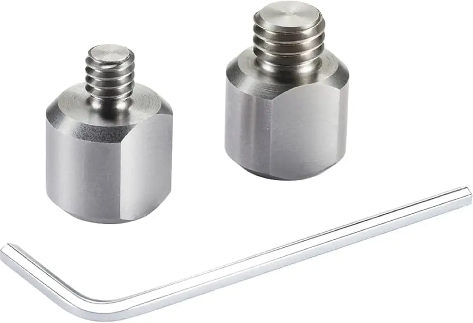 Manfrotto 244ADPT3814 - Photo 1 sur 1