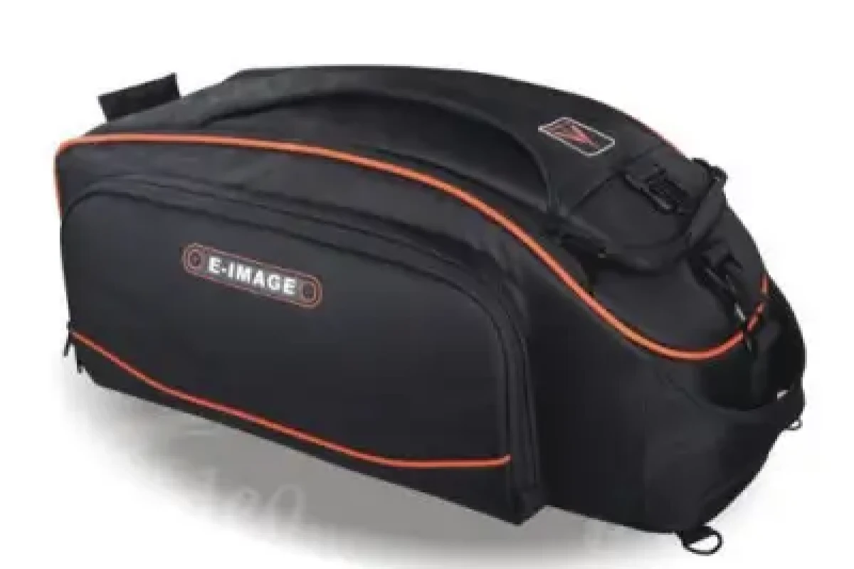 Location EImage Sac oscar S 70 EB-0927 - Lightyshare