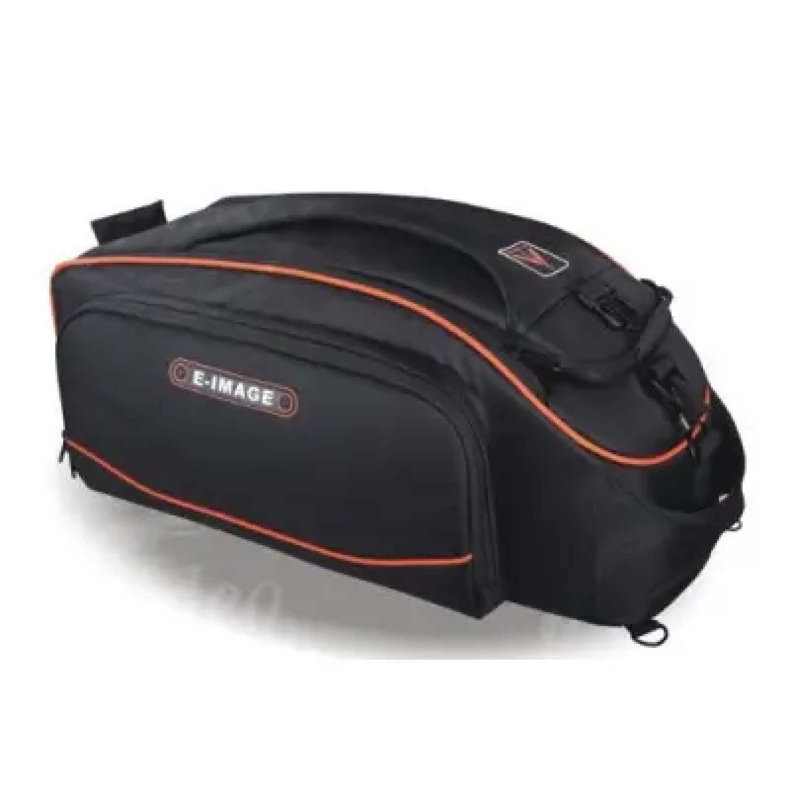 EImage Sac oscar S 70 EB-0927 - Photo 1 sur 1
