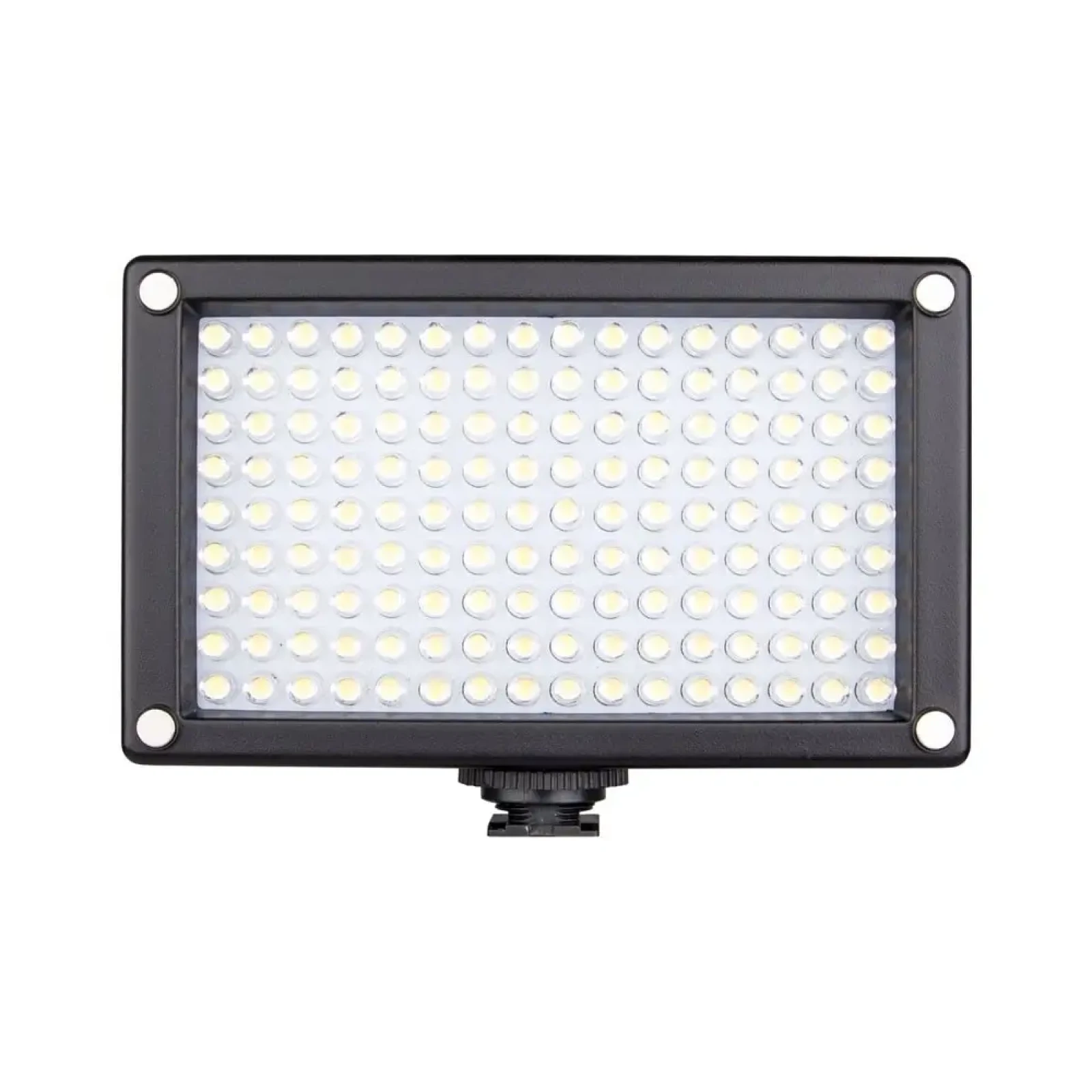 Swit Panel light S-2210CD - Photo 1 sur 1