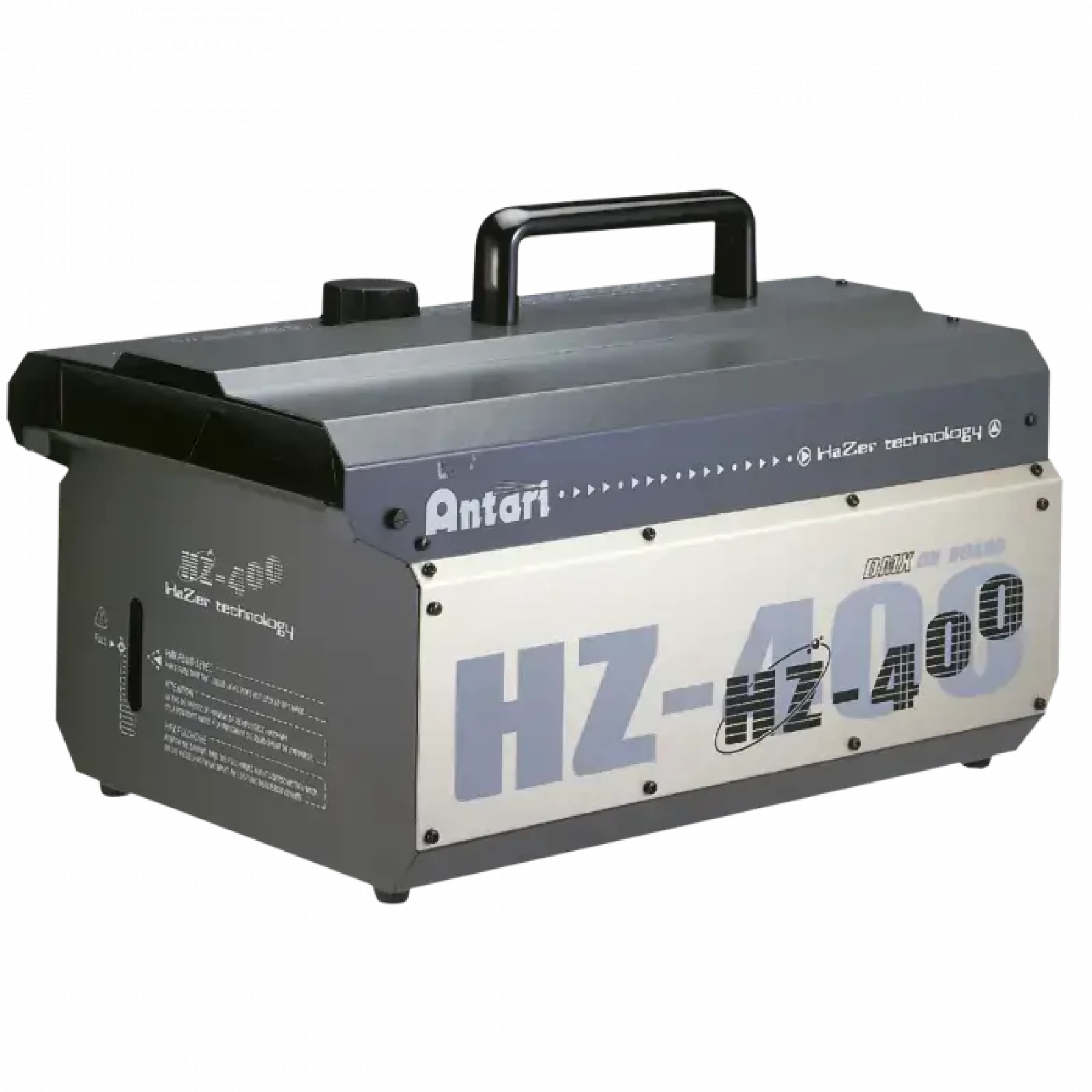 Antari HZ-400 - Photo 1 sur 1