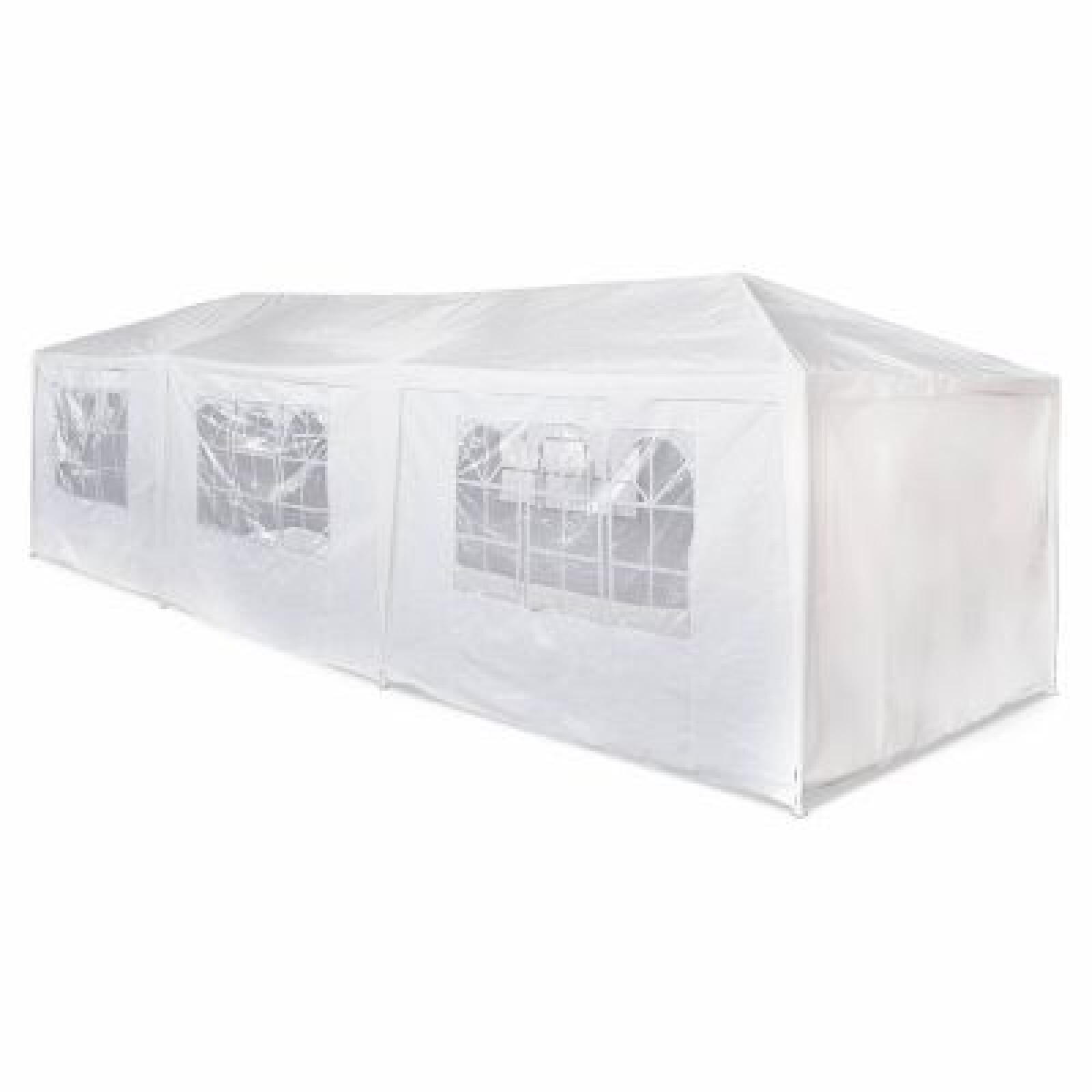 Tente 3m x 9m - Photo 1 sur 4