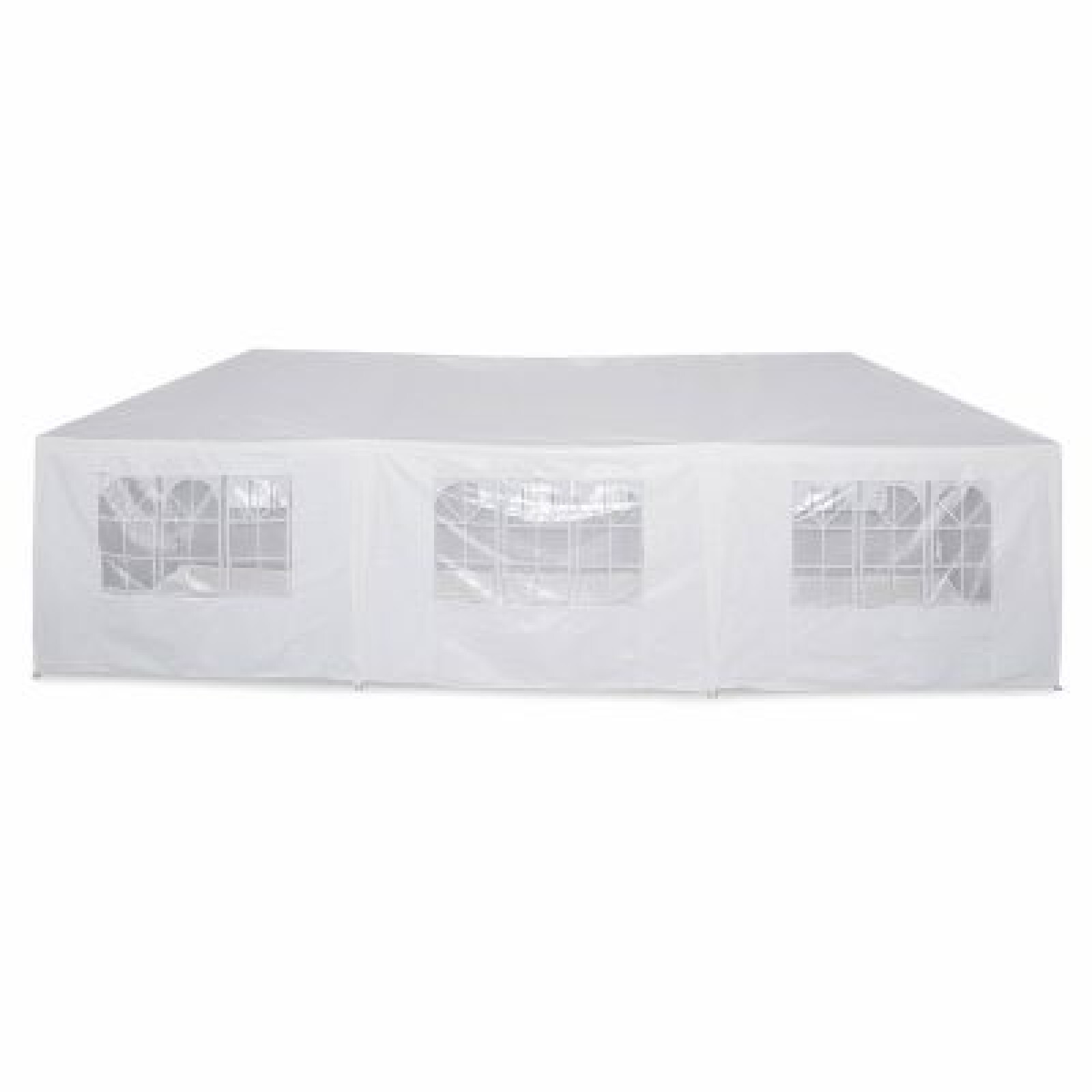 Tente 3m x 9m - Photo 3 sur 4