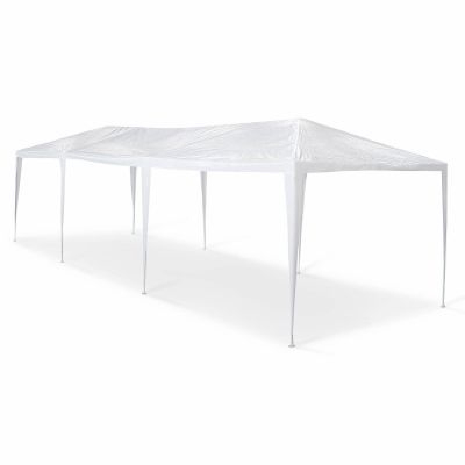 Tente 3m x 9m - Photo 4 sur 4